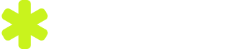 shifancreative.com